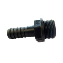 801402300_slangpilaar_penspomp_agger.jpg