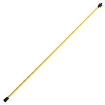 807EDSP3701ED_Telescopischelans-Fiberglass-130-250cm_edialux_5412037088749.jpg