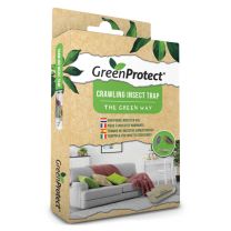 809204605_Green-Protect-Kruipende-Insectenval_GPIT1.jpg