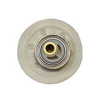 810707-800-20_Heiniger_saphir_Excentertandwiel_met_lager_7613073029422.jpg