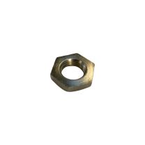 812721-103_heiniger_borgmoer_exenterasjje_xtra_xpert_7613073007871.jpg