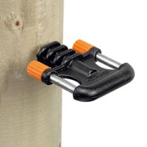 812908986_Gallagher_poortgreepanker_5-stuks_028986-1.jpg