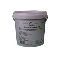 813100536_Zeewier-Granulaat-1kg_8717344810081.jpg