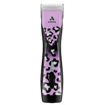 813801620_Andis-Clipper-Pulse-ZR®-II-Wild_561620_0401020058864.jpg