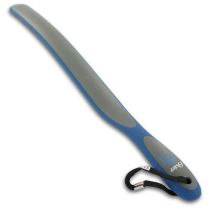 813oster_zweetmes_blauw__160_1.jpg