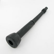 814Tepelvoering_delaval_origineel_1.jpg