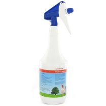 815203021-bloedluis-liquid-1l.jpg