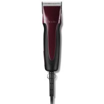 815805495_Andis_Clipper_Excel_5-speed_Burgundy_65495-2.jpg