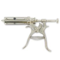 817Roux_revolverspuit_30ml_1.jpg