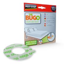 819202445_PestStop_PSBC_The-Bugo-Professional-Bed-Wants-monitor-12st.jpg