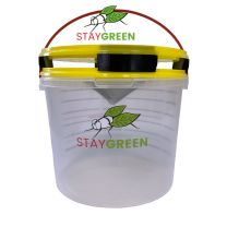 819309497_VliegenEmmer-StayGreen-compleet_7427282059497.jpg