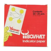 819Mastitis_indicatie_papier_1.jpg