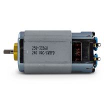 822258-33560_motor_lister_star_240v.jpg