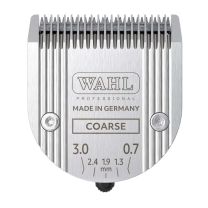 824807351_Wahl_Kopje_grof_verstelbaar.jpg