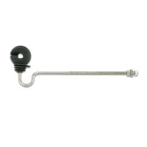 824Afstand-isolator-ring_voor_ijzerenpaal_18cm.jpg