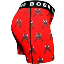 8251000_bboer_bull_heren1.jpg