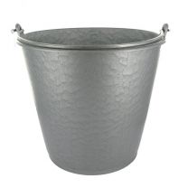 825Emmer_plastic_20ltr.jpg