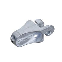 825gripple-t-clip.jpg