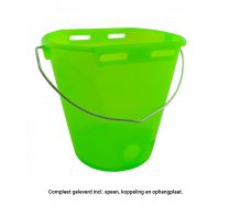 828503415GR_kalverdrinkemmer_gewa_compleet_transparant_groen_detail.jpg