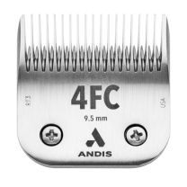 828804123_Andis-Kopje-UltraEdge_-no4FC--9.5mm_64123_0401026412370.jpg