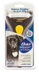 830205956_oster_shed_monster_small.jpg