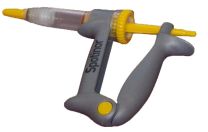 830303363_spotinor_gun.jpg