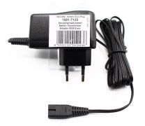 8311881-7120_moser_euro_6000_adapter.jpg