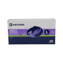 831Handschoen-Safeskin-Nitrile-Purple.jpg