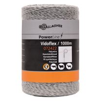 833902422_Gallagher_Vidoflex_-6_wit-1000m_072422.jpg