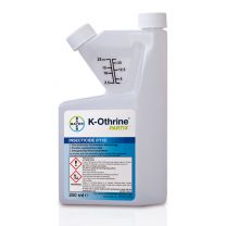834202563_K-Othrine_Partix_250ml.jpg