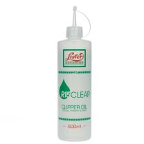 834801783_Lister_Shearing_R15_oil_500ml.jpg