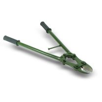 834Hoeftang_60cm1.jpg