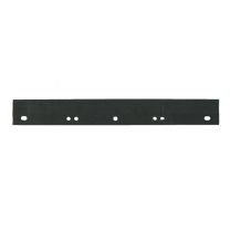 835Rubber_voor_mestschuif_40cm.jpg