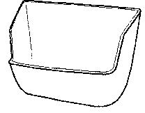 837502405type105.GIF