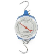 837Hang_snelweger_enkelzijdig_10kg_1.jpg