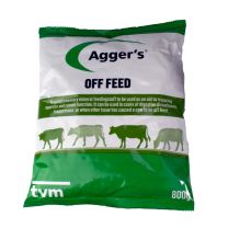 838108012_agger_off-feed_800g.jpg