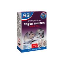 839204470_BSI_Brodi-Kill_graan_tegen_muizen_2x25g_5420046644702.jpg
