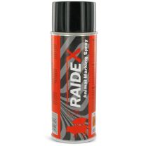839703423ro-merkspray-raidex-rundee-varkens.jpg