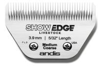 839800165_andis_showedge_40165.jpg