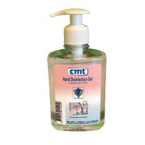 840301053_Hand_desinfectie_alcoholgel_met_pompje_250ml.jpg