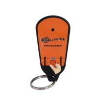 840900167_Gallagher-tester-Sleutelhanger-model.jpg