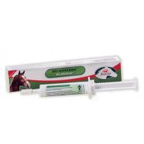 842106843_PrimeVal_Stressless_Paard_injector.jpg