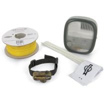 842Petsafe-radio-fence-pcf1000_1.jpg
