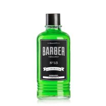 843BC-400--13_Marmara-Barber-Cologne-No.13-DeLuxe-400ml_8619541002194.jpg