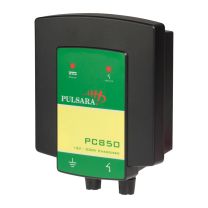 844905814_Pulsara_PC850_accu_apparaat_055814.jpg