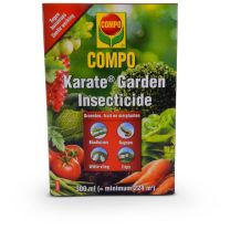 845300566_compo_karata_garden_300ml_buxsusrups-2.jpg