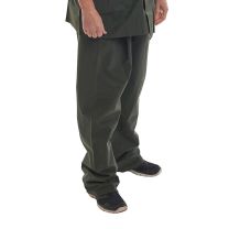 846402743_verlosbroek_krutex.jpg