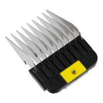 846801196_wahl_opzetkam_16mm_1247-7840.jpg