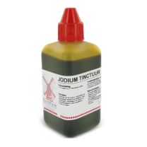 846Jodium_250ml.jpg