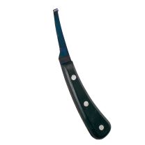 847402662_Hoefmes_BlackBlue_smal_rechts_3338020054947.jpg